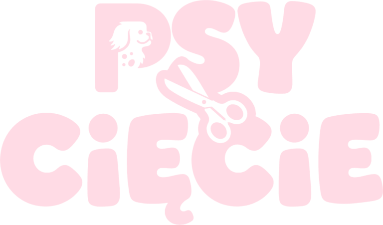 Psycięcie – strona główna