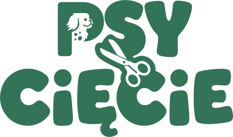 Psycięcie – strona główna